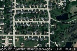 613 Fairlane Dr, West Point, IA 52656