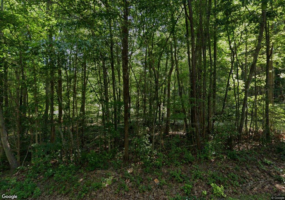 260 Oakes Rd, Kenbridge, VA 23944 - photo 1