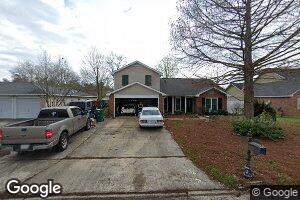 208 Riviera Dr, Slidell, LA 70460