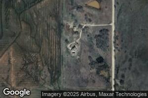 3671 Tribble Rd, Ringling, OK 73456