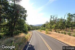 0 Hidden Meadows Dr Unit 24493117, Eugene, OR 97405