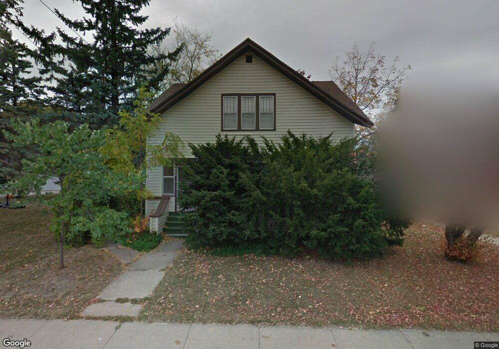 1805 S Oneida St, Appleton, WI 54915 - photo 1