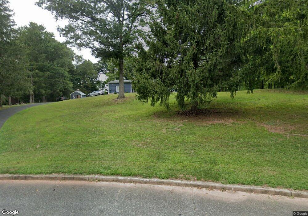 14 Prescott Cir, Lebanon, NJ 08833 - photo 1