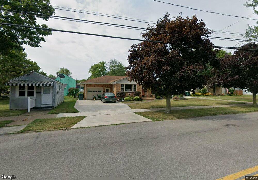 1370 Payne Ave, North Tonawanda, NY 14120 - photo 1