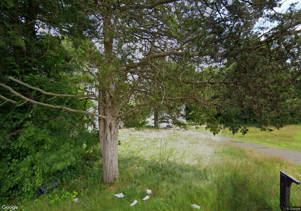 1063 Sheldon St, West Suffield, CT 06093 - photo 1