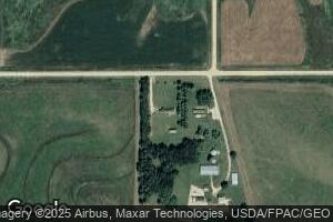 894 600th St, Quimby, IA 51049