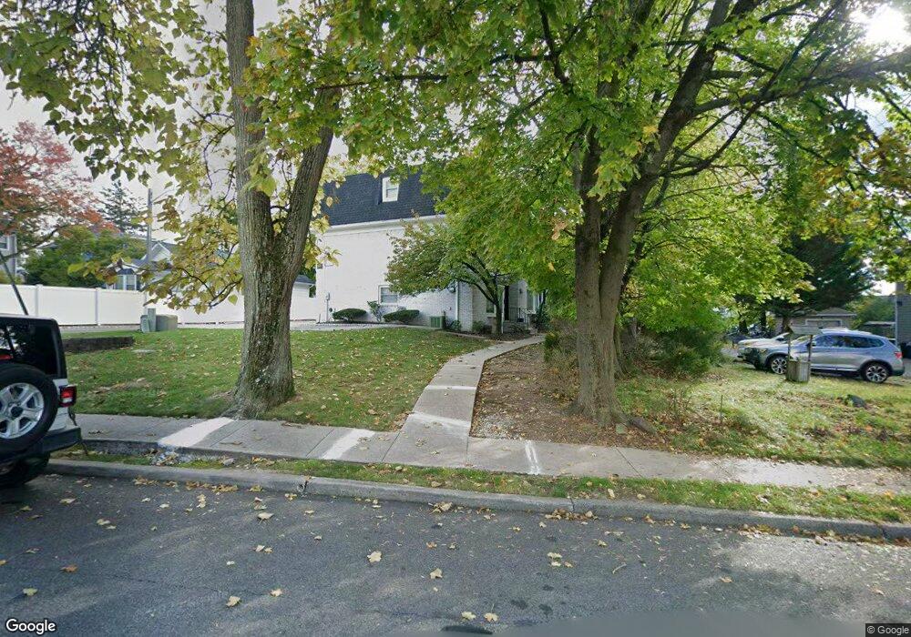 247 Claremont Ave unit C2, Verona, NJ 07044 - photo 1