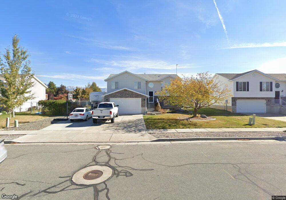 1476 N 2530 W, Clearfield, UT 84015 - photo 1
