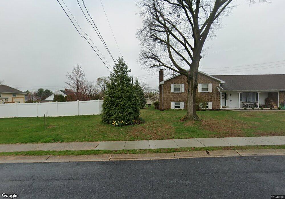 133 Fausnacht Dr, Denver, PA 17517 - photo 1