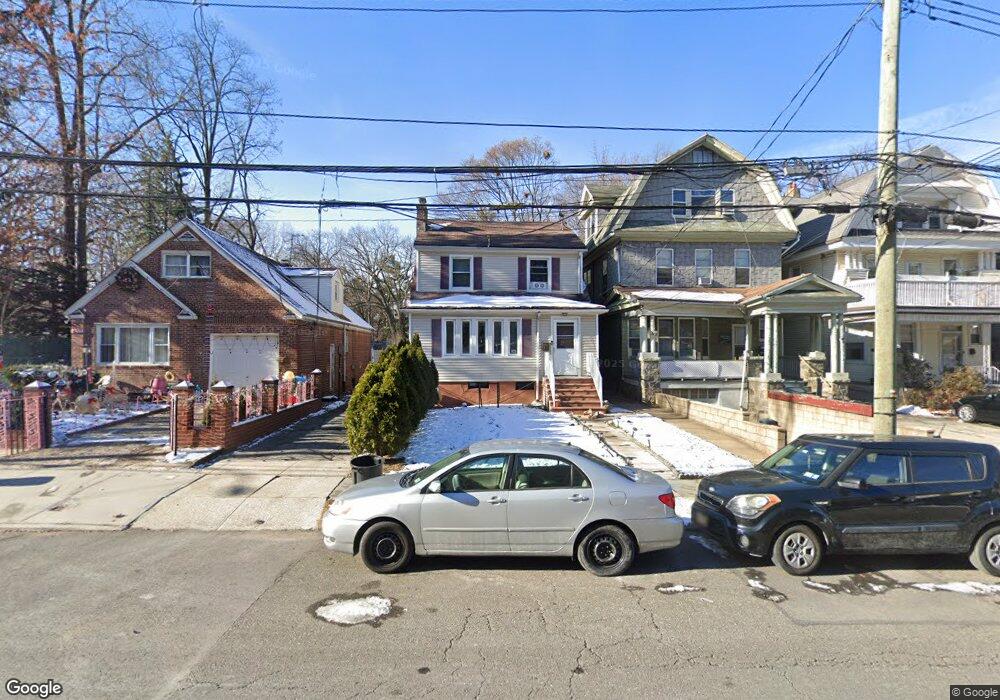 451 Hawthorne Ave, Yonkers, NY 10705 - photo 1