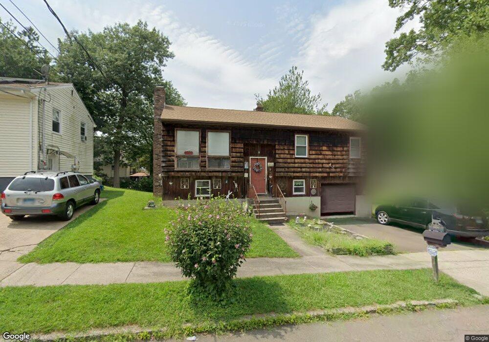 64 Cullen Ave, West Haven, CT 06516 - photo 1