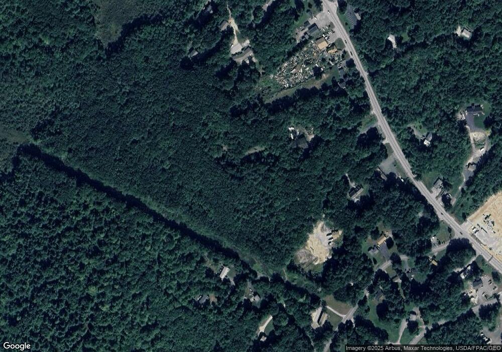 30,32,34 Roosevelt Trail, Windham, ME 04062 - photo 1