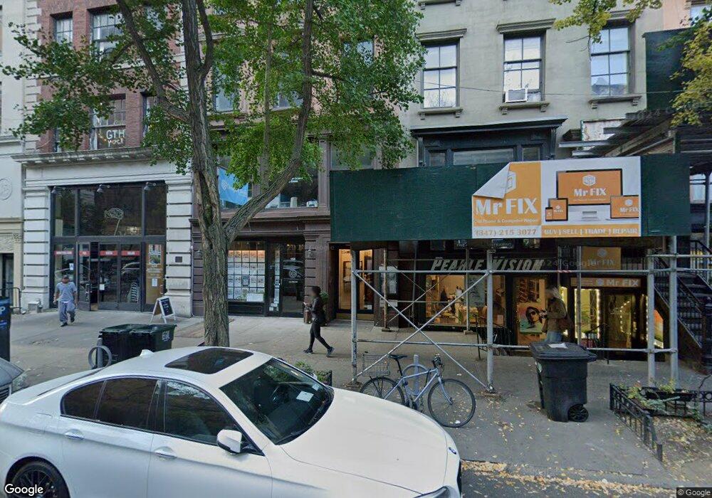 156 Montague St unit 3-F, New York City, NY 11201 - photo 1