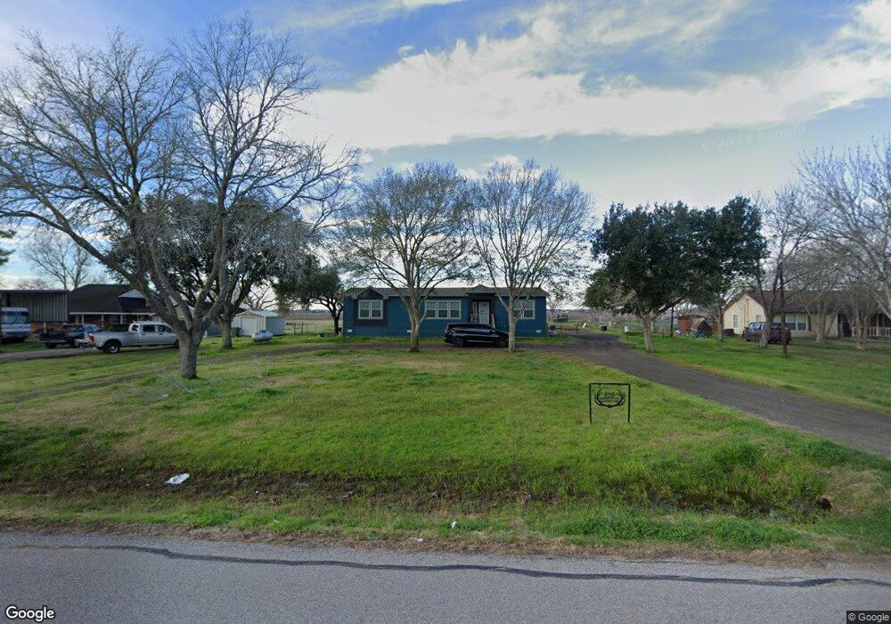 2310 Stehle Rd, Rosenberg, TX 77471 - photo 1