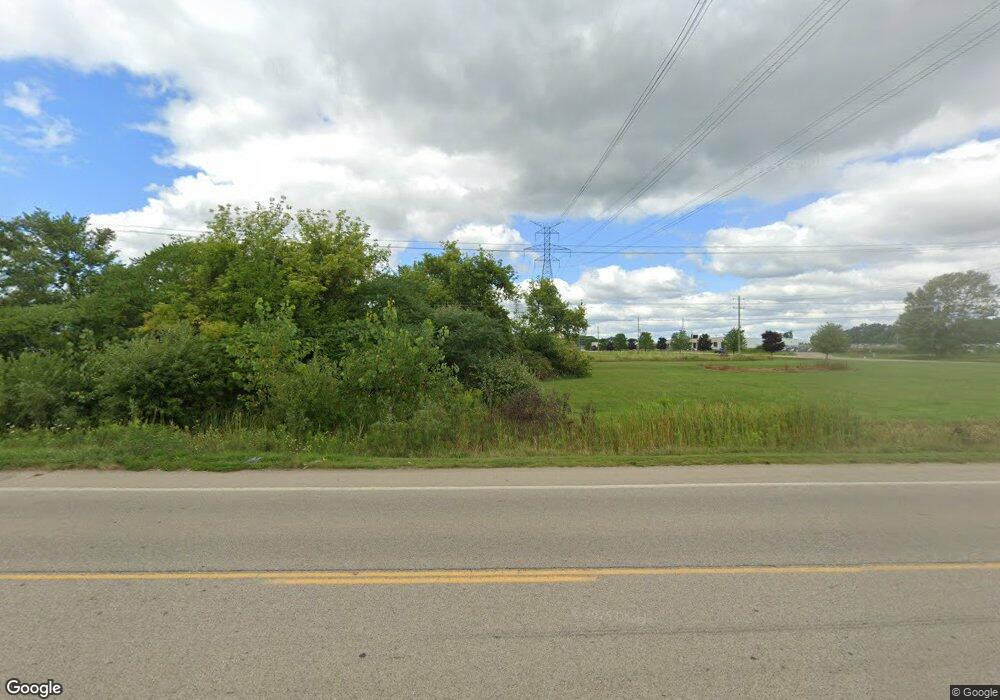 4719 12th St unit A, Moline, MI 49335 - photo 1