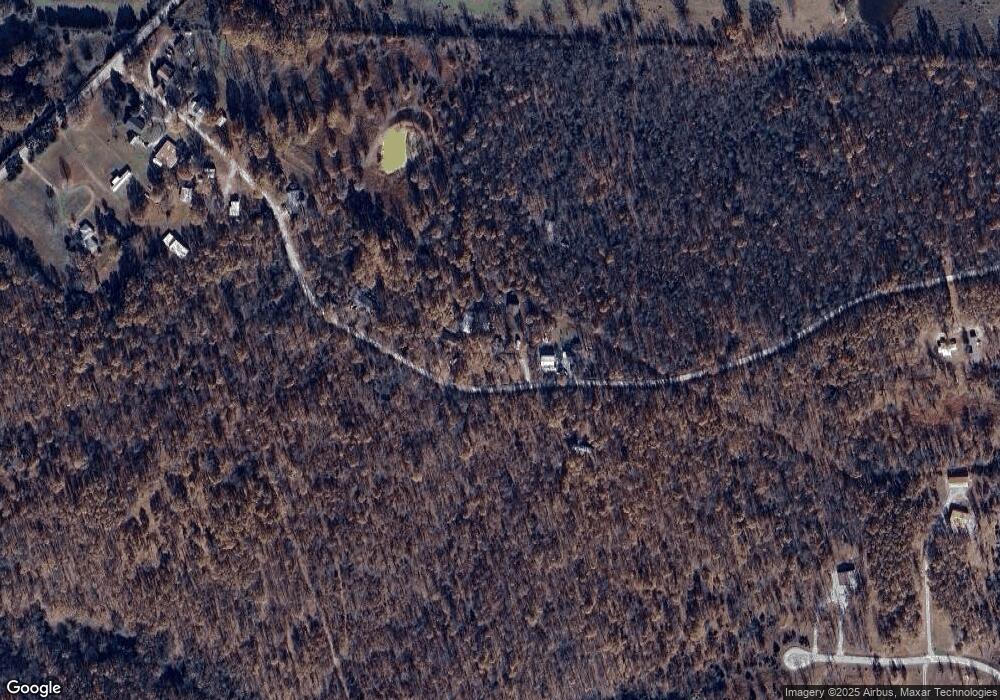 324 County Road 149, Elizabeth, AR 72531 - photo 1