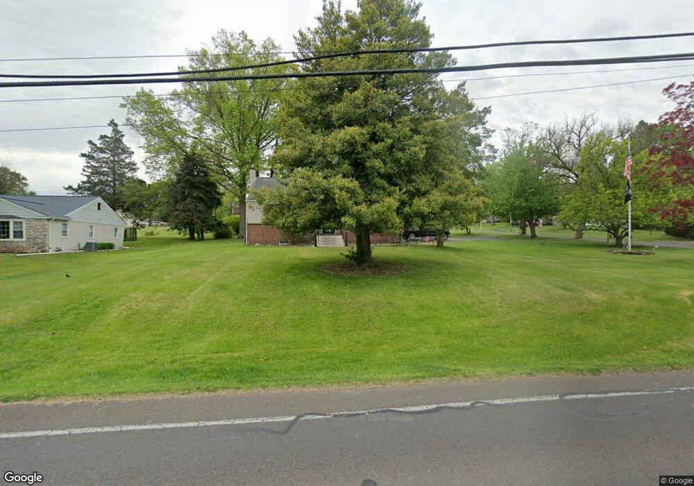 1283 Churchville Rd, Southampton, PA 18966 - photo 1