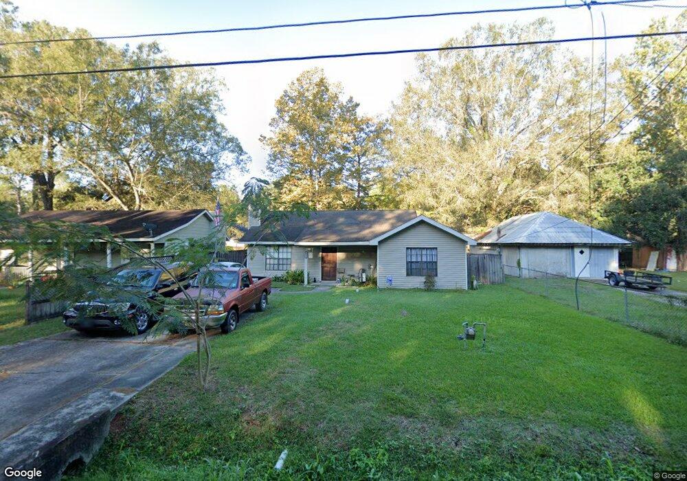 70505 A St, Covington, LA 70433 - photo 1