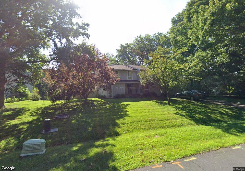 14317 Sturtevant Rd, Silver Spring, MD 20905 - photo 1