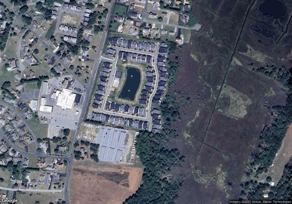 30358 Bermuda Dr, Ocean View, DE 19970 - photo 1