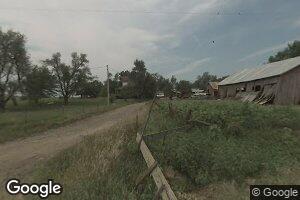 17177 S Hoch Rd, Burlingame, KS 66413
