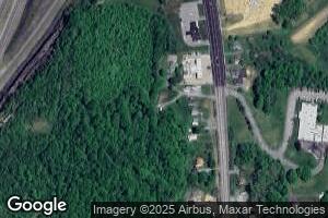 119 Holt Ct, Sophia, WV 25921