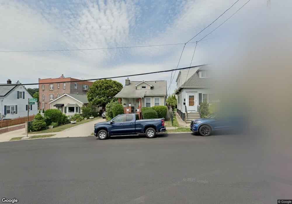 57 Kimball Ave, Yonkers, NY 10704 - photo 1