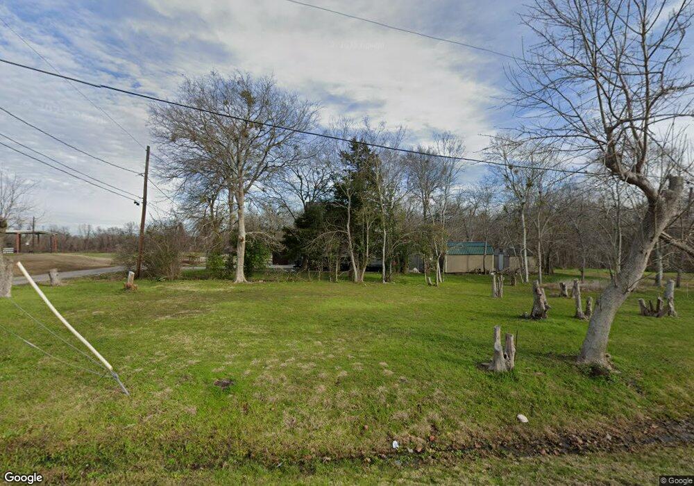 211 5th St, Rosenberg, TX 77471 - photo 1