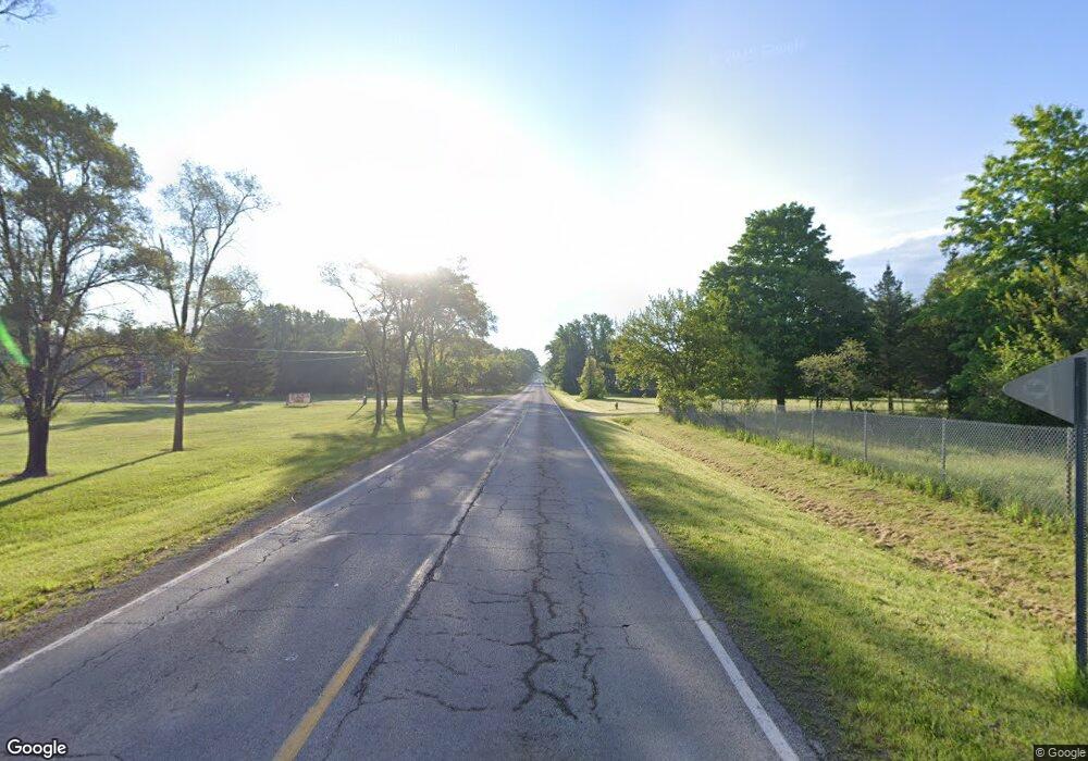 0 W Wilson Rd unit G50031307, Clio, MI 48420 - photo 1