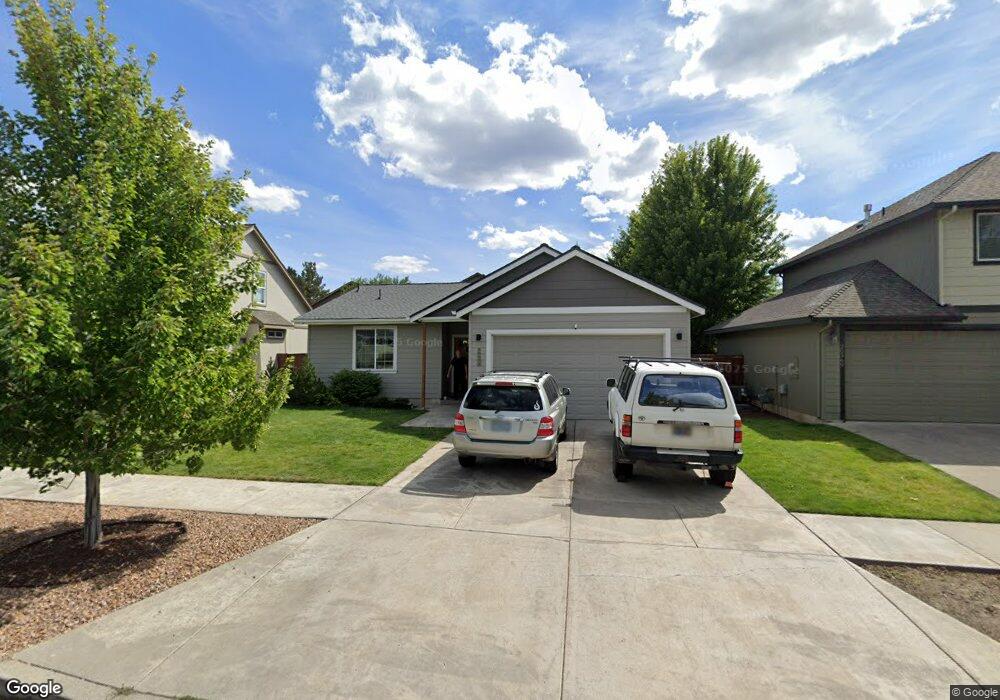 20573 Basket Flower Place, Bend, OR 97702 - photo 1