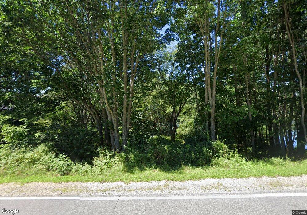 912 Five Islands Rd, Georgetown, ME 04548 - photo 1