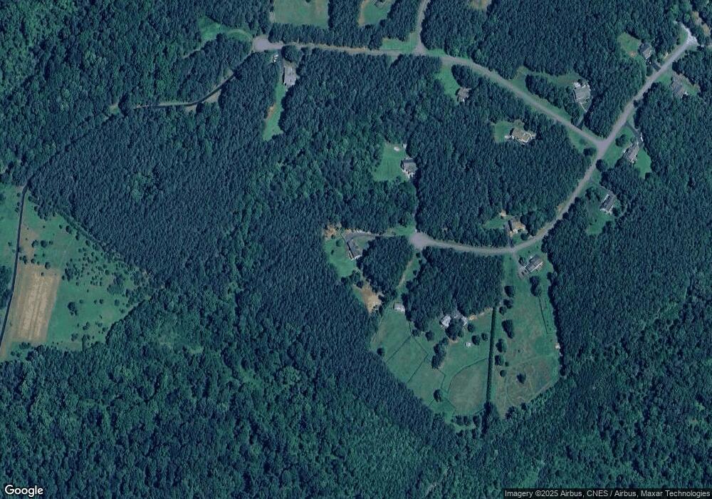 3707 Ashleigh Way Rd, Barboursville, VA 22923 - photo 1