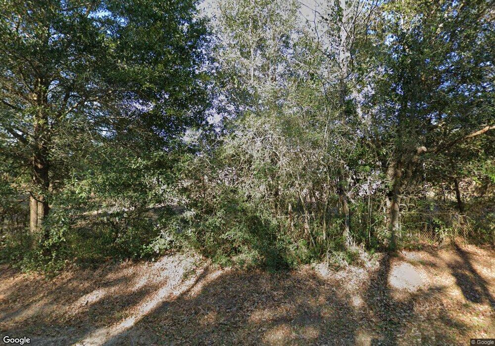 9809 Heather Dr, Cantonment, FL 32533 - photo 1