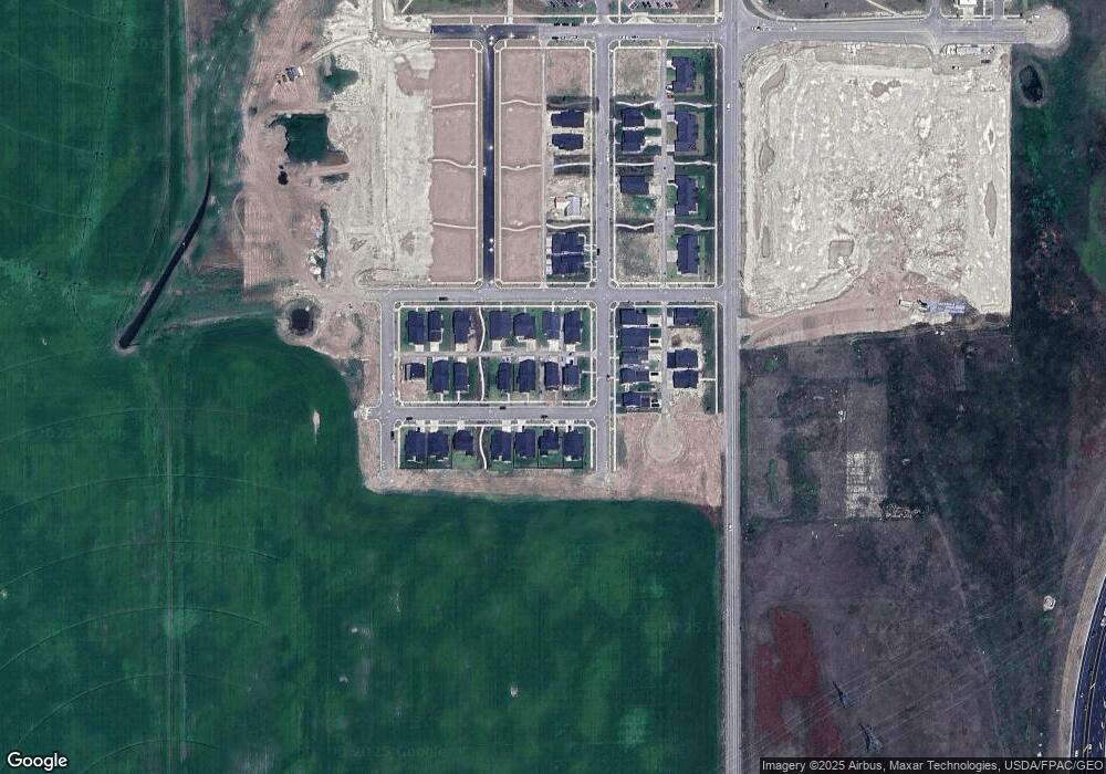 705 Xavier Rd unit Lot 22, Kalispell, MT 59901 - photo 1