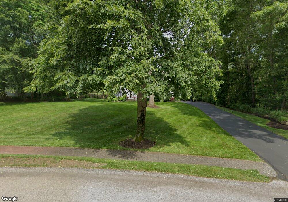 102 Haggarty Hill Rd, Saunderstown, RI 02874 - photo 1