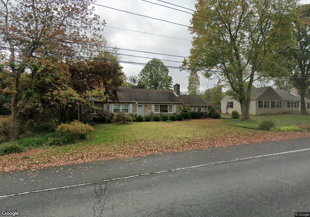 628 Wilson Rd, Wilmington, DE 19803 - photo 1