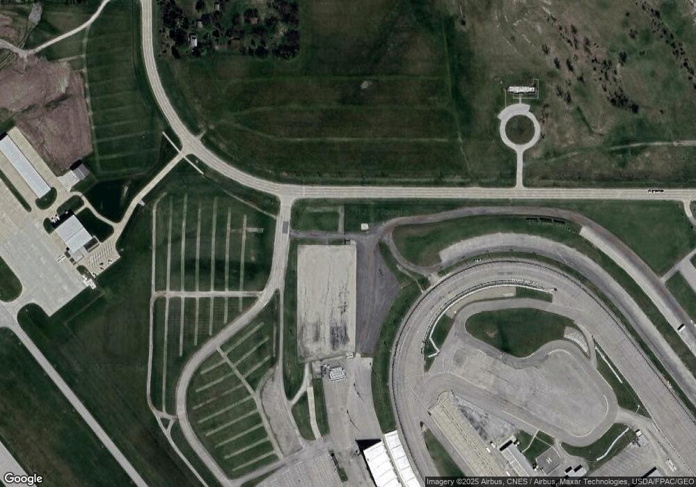 3047 Rusty Wallace Dr, Newton, IA 50208 - photo 1