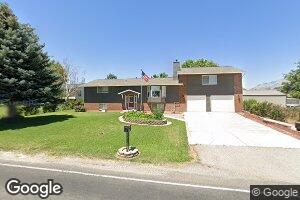 4180 W 1500 N, Ogden, UT 84404