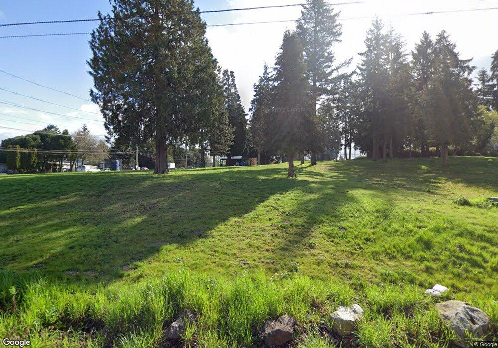 22106 28th Ave S, Des Moines, WA 98198 - photo 1