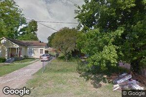 314 N Knoll Ave, Bunkie, LA 71322