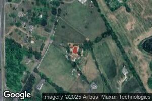 10303 Fayettesville Rd, Bealeton, VA 22712