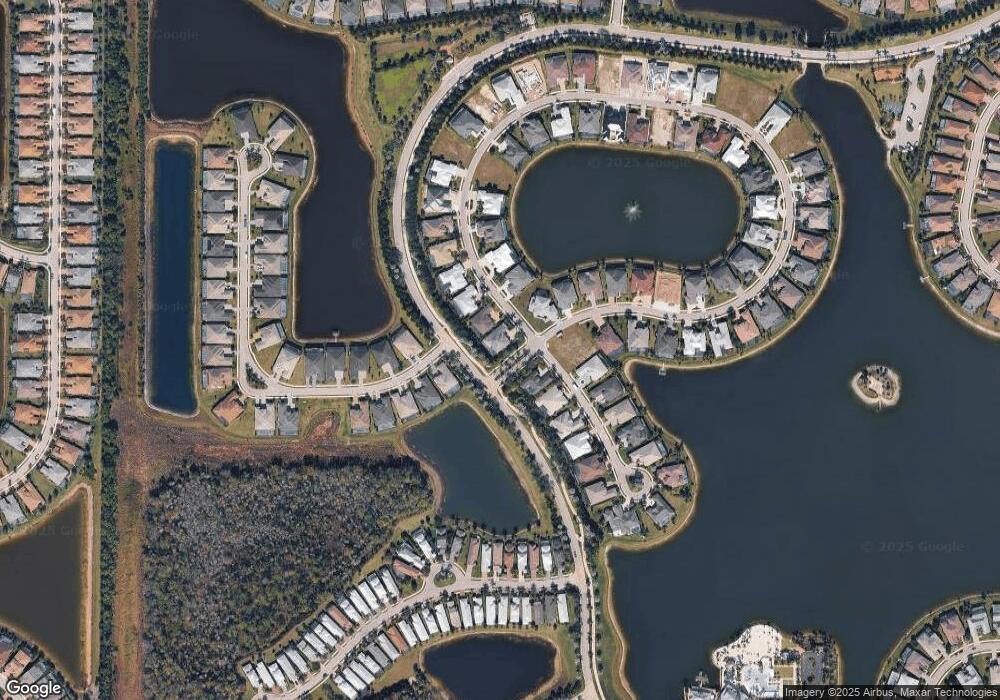 14205 Charthouse Cir, Naples, FL 34114 - photo 1