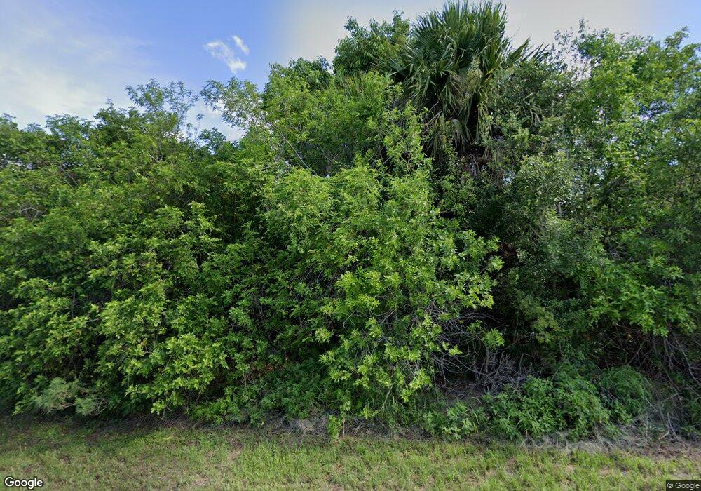 4492 SW Gagnon Rd, Port St. Lucie, FL 34953 - photo 1