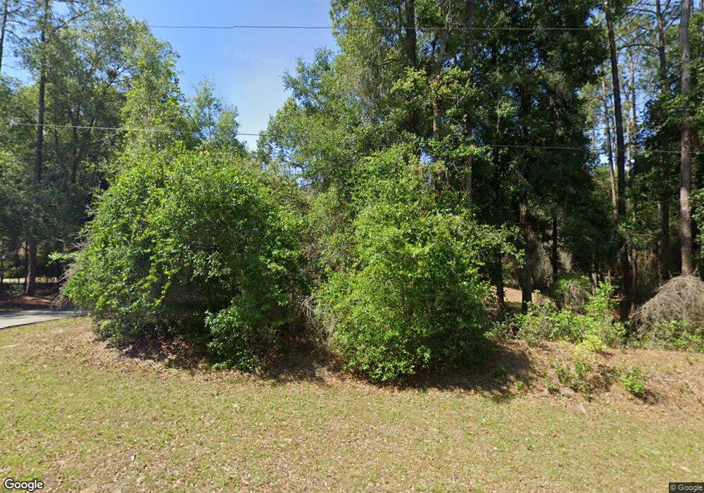 9799 SW 206th Cir, Dunnellon, FL 34431 - photo 1