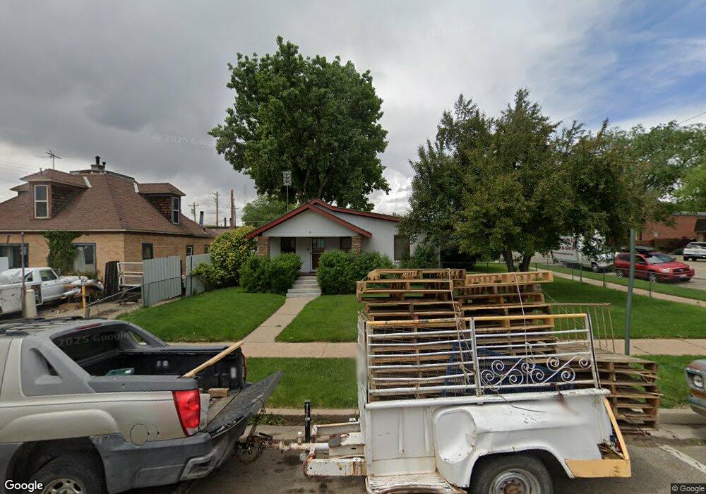 41 N Beech St, Cortez, CO 81321 - photo 1