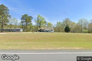 6965 Us Highway 19 S, Culloden, GA 31016