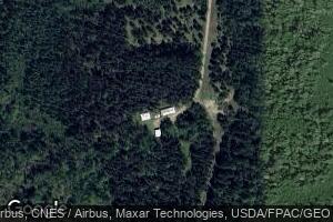 6797 Willow Rd, Virginia, MN 55792