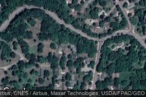 138 Eastwood Dr, Mankato, MN 56001