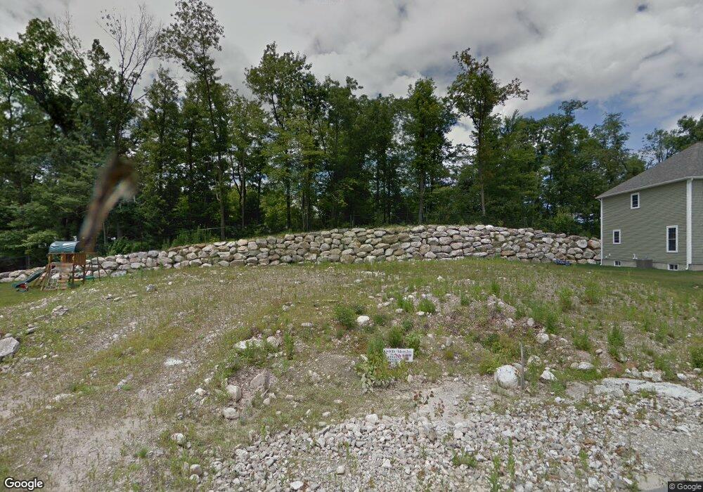 24 Vista Cir, Holden, MA 01520 - photo 1