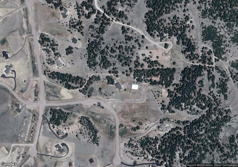 15320 Apex Ranch Rd, Peyton, CO 80831 - photo 1